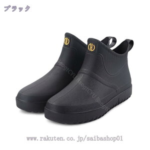 760~OFFN[| Cu[c CV[Y fB[X Y JC | V[g u[c h Vv Xb| [q[ 킢 o[V[Y 䕗 ~J΍ ʋ ɂȂ 