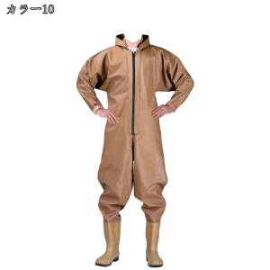 1000~OFFN[| EF[_[ `FXgnCEF[_[ ނ h WA ނpX[c ȒPE hY{ h~ \[ h~C cA s EF[_[ ܂Ŗh t[