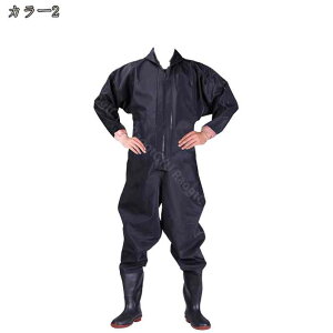 1000~OFFN[| EF[_[ `FXgnCEF[_[ ނ h WA ނpX[c ȒPE hY{ h~ \[ h~C cA s EF[_[ ܂Ŗh t[