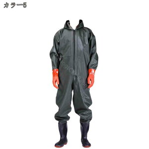 1000~OFFN[| `FXgEF_[ ͖h JC C Y h h ނ cA ƌC tBbVO  k J ~J΍ _  ₷ jp Cu[c WA