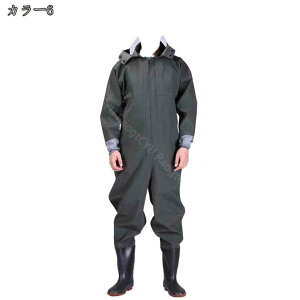 `FXgEF_[ ͖h JC C Y h h ނ cA ƌC tBbVO  k J ~J΍ _  ₷ jp Cu[c WA\[ ܂