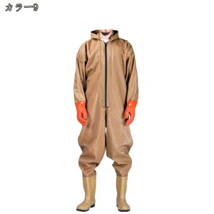 1000~OFFN[| EF[_[ `FXgnCEF[_[ ނ h WA ނpX[c ȒPE hY{ h~ \[ h~C cA s EF[_[ ܂Ŗh t[