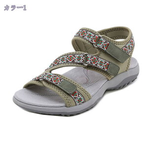  X|[cT_ fB[X ₷ i[XT_ r Xj[J[T_ xN EH[LO ItBX y RtH[gT_ ~ Ȃ  Vv 