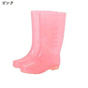 777~OFFN[| Cu[c fB[X  Sh C 킢 炩 p CV[Y C u[c C Ou[c ϖՐ V ~ ~J΍ /_