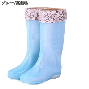 777~OFFN[| Cu[c fB[X  Sh C 킢 炩 p CV[Y C u[c C Ou[c ϖՐ V ~ ~J΍ /_