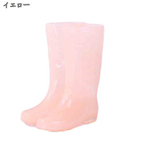 300~OFFN[| Cu[c fB[X ܂肽 h O o[ 傫TCY TCY C 䕗 CV[Y }bg  ꂢ y _炩 ɂ 