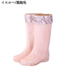 777~OFFN[| Cu[c fB[X  Sh C 킢 炩 p CV[Y C u[c C Ou[c ϖՐ V ~ ~J΍ /_