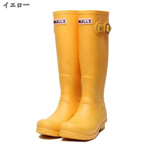 1000~OFFN[| obNfUC Cu[c fB[X O ܂肽 h o[u[c 傫TCY C Ɨp 䕗  J ʔN CV[Y  ꂢ y _