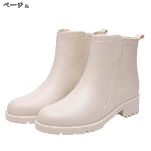 777~OFFN[| Cu[c fB[X CV[Y  n V[gCV[Y 䕗 ނ Ԍ h ʋ JC h K[fjOu[c ~J΍ J΍ 傫TCY o[ 