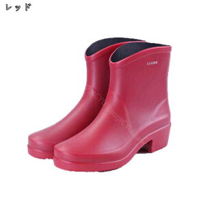 500~OFFN[| Cu[c CV[Y fB[X C V[g  ubN  O[ O[ hV[Y J ~J V[gCu[c Vv n JC wZ ʊw ʋ 