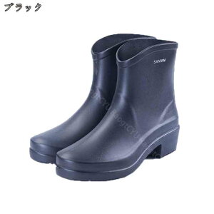 Cu[c V[g fB[X  y 킢 h C CV[Y y ɂ   J ubN  E₷ 킢  Vv y n CV