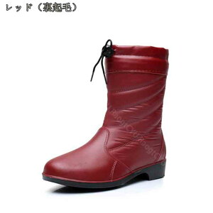760~OFFN[| Cu[c fB[X o[u[c C J O u[c H~ {A  炩  킢  wl ₷ h CV[Y hC 傫