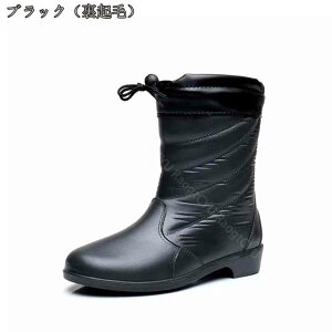 Ou[c Cu[c fB[X 傫TCY O GWjAu[c WbL[u[c OCu[c ~ h H ~ N  傫TCY ₷ 