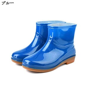 300�~OFF�N�[�|�� ���C���V���[�Y ���f�B�[�X ���C���u�[�c �~�J�΍� ���n �y�� �J�C ���S�h�� ����~�� �����₷�� �u�[�c �J�W���A�� �h�� ���r �����O���C���u�[�c ���킢�� ���J�΍� ���C 