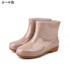 CV[Y fB[X Cu[c ~J΍ n y JC Sh ~ ₷ u[c JWA h r OCu[c 킢 J΍ C ƌC wlC 