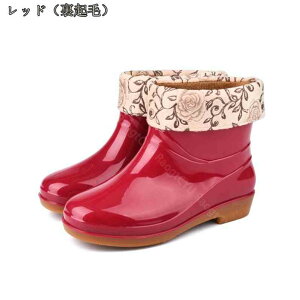 300~OFFN[| CV[Y fB[X Cu[c ~J΍ n y JC Sh ~ ₷ u[c JWA h r OCu[c 킢 J΍ C 