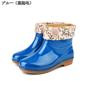 777~OFFN[| Cu[c fB[X CV[Y C JC AEghA h y Sh K[fjOu[c Ȃ u[ Cu[c CV[Y V[g C h