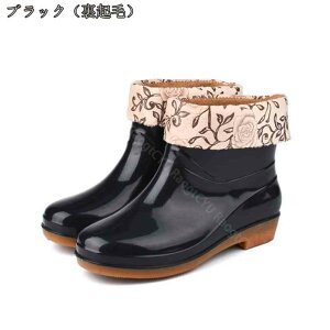 777~OFFN[| Cu[c fB[X CV[Y C JC AEghA h y Sh K[fjOu[c Ȃ u[ Cu[c CV[Y V[g C h