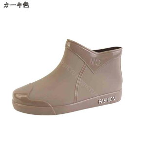 777~OFFN[| 傫TCY Cu[c CV[Y C fB[X  ubN V[gu[c y ~ JC  h Sh ₷ | Ɨp 䕗 ~J΍ 