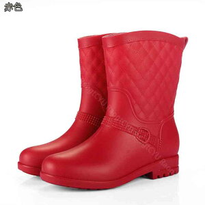 h Cu[c fB[X  O  o[ C y _炩 ꂢ J  ɂ Vv n ^ JC | u[c   ubN  O[ sN C