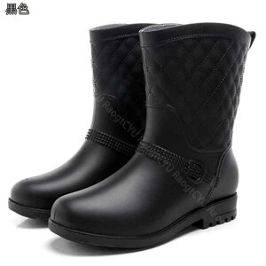 300~OFFN[| Cu[c h fB[X O 傫TCY TCY ~  ꂢ 킢 y  J _炩 C JC r Vv  K[fj