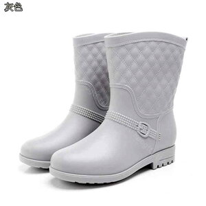 300~OFFN[| h Cu[c fB[X  O  o[ C y _炩 ꂢ J  ɂ Vv n ^ JC | u[c   ubN  O