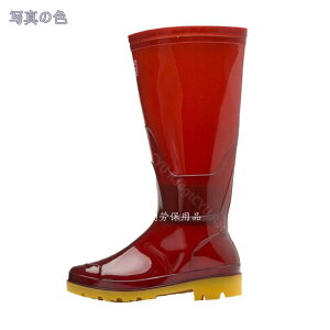 777~OFFN[| Cu[c hu[c Y Cu[c CV[Y JC C h C u[c C h ЊQ C ᓹ J bL[V[ CXj[J[ CV[Y 