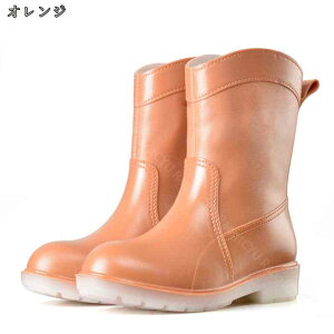 500~OFFN[| V[gCu[c fB[X n C   WjA ~ AEghA JWA Sh JC J y ~J  䕗΍ ނ Ɨp ʋ ʊw CV