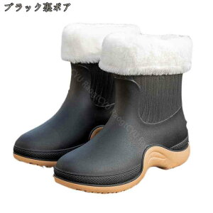 777~OFFN[| Cu[c fB[X CV[Y  C q[ l GWjA fB[XC ̎q  C u[c y V[g Cu[cfB[X C