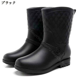 300~OFFN[| Cu[c fB[X O  J y  ܂肽 傫TCY h h Ȃ CV[Y ₷ t  H ~ GWjA Cu[c V[