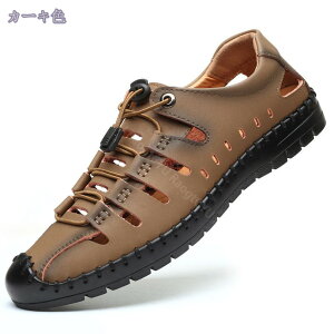 X|[cT_ Y {v AEghAT_ hCrOT_ X|[c񂾂 jp U[ IV y NbV ʋC EH[LOV[Y IV O Ȃ 