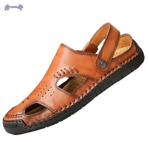 777~OFFN[| 傫TCY y T_ 񂾂 Y 2WAY T_ ܐ悠 ItBXT_ rWlX Xbp ƂȂ h  bV ʋC ϋv Y V[Y 