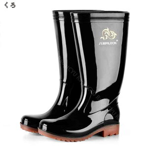 h h Cu[c Y CV[Y hu[c JC PVC Ou[c ʋ _ | o[u[c Jꌓp JC ₷ AEghA YCV[Y L J 