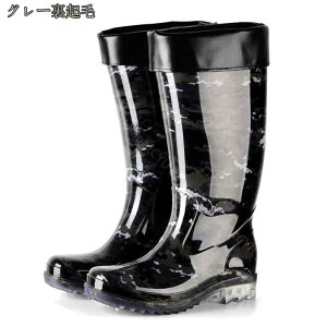 500~OFFN[| Cu[c Y C  ubN Sh J̓  Vv O  C o[u[c Y 傫TCY J Jp Lv AEghA K[fjO 