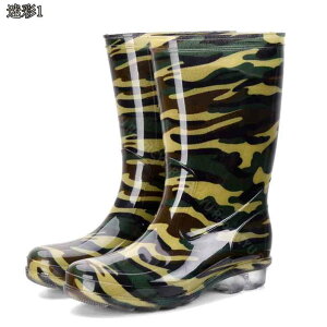 500~OFFN[| Cu[c Y C  ubN Sh J̓  Vv O  C o[u[c Y 傫TCY J Jp Lv AEghA K[fjO 