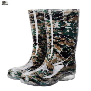 500~OFFN[| Cu[c Y C  ubN Sh J̓  Vv O  C o[u[c Y 傫TCY J Jp Lv AEghA K[fjO 