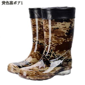 300~OFFN[| Cu[c Y C  ubN Sh J̓  Vv O  C o[u[c Y 傫TCY J Jp Lv AEghA K[fjO 