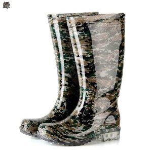 Cu[c Y C  ubN Sh J̓  Vv O  C o[u[c Y 傫TCY J Jp Lv AEghA K[fjO _ ނ ܂