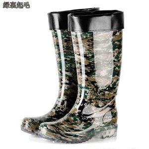 300~OFFN[| Cu[c Y C  ubN Sh J̓  Vv O  C o[u[c Y 傫TCY J Jp Lv AEghA K[fjO 