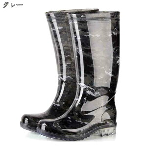 h h Cu[c Y CV[Y hu[c JC PVC Ou[c ʋ _ | o[u[c Jꌓp JC ₷ AEghA YCV[Y L J 