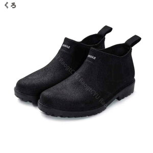 1000~OFFN[| CV[Y Y Cu[c C jp JC V[gu[c ʋ Ɨp _ | o[u[c J JC ɂ ₷ y K Jp K[f