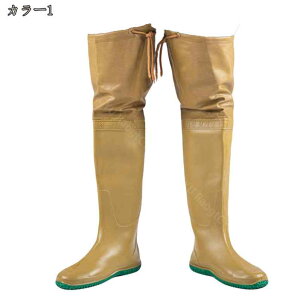 777~OFFN[| qbvu[c qbvEF[_[ qbvEGC_[ cApC ނpC cC tBbVOOu[c O h 藎h~oh _ cA W[ 