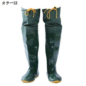 777~OFFN[| qbvu[c qbvEF[_[ qbvEGC_[ cApC ނpC cC tBbVOOu[c O h 藎h~oh _ cA W[ 