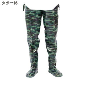 500~OFFN[| C Cu[c O _ƒC h h Y ܂肽 hpc ނ  j[nCu[c cA EF[fBOV[Y J̓ JC hCV[Y y