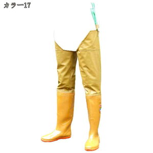 777~OFFN[| qbvu[c qbvEF[_[ qbvEGC_[ cApC ނpC cC tBbVOOu[c O h 藎h~oh _ cA W[ 