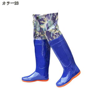 777~OFFN[| qbvu[c qbvEF[_[ qbvEGC_[ cApC ނpC cC tBbVOOu[c O h 藎h~oh _ cA W[ 