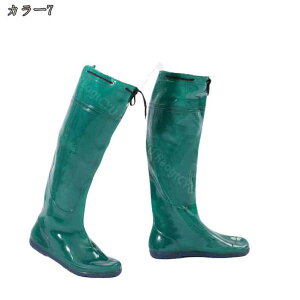 777~OFFN[| qbvu[c qbvEF[_[ qbvEGC_[ cApC ނpC cC tBbVOOu[c O h 藎h~oh _ cA W[ 