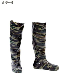 777~OFFN[| qbvu[c qbvEF[_[ qbvEGC_[ cApC ނpC cC tBbVOOu[c O h 藎h~oh _ cA W[ 