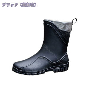 500~OFFN[| h CV[Y Y C [Nu[c AEghA V[gu[c IV JC Jp Cu[c Y CV[Y ~hu[c hV[Y Sh