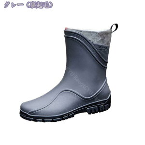 500~OFFN[| h CV[Y Y C [Nu[c AEghA V[gu[c IV JC Jp Cu[c Y CV[Y ~hu[c hV[Y Sh